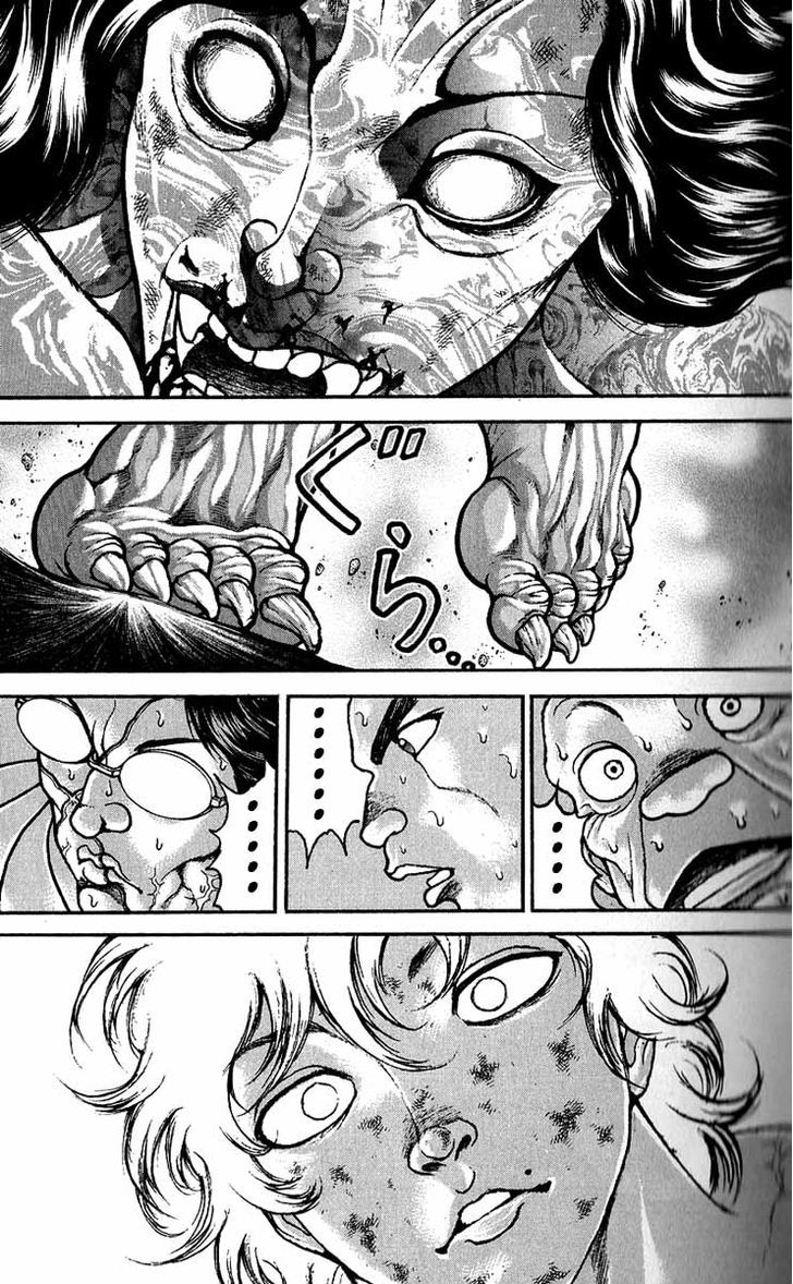 Page 10 of Chapter 178