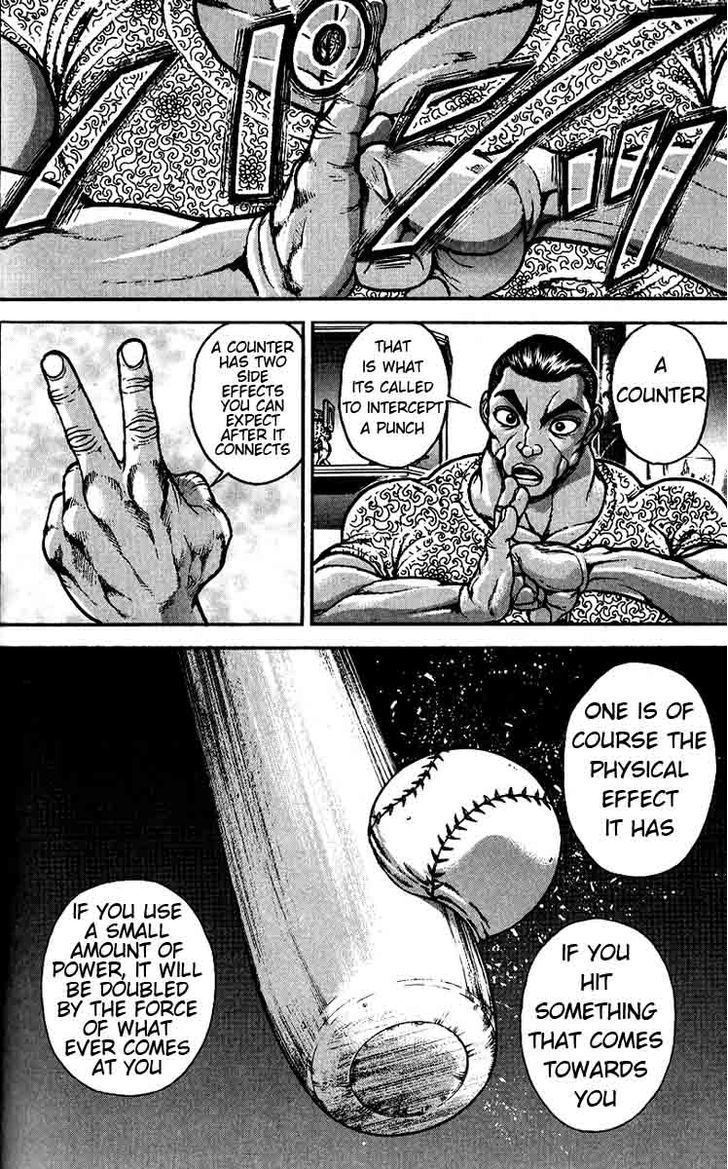 Page 11 of Chapter 178