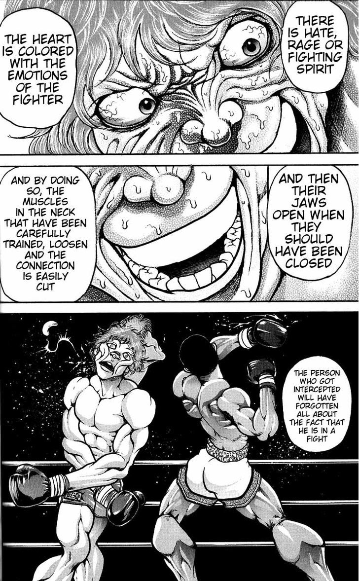 Page 13 of Chapter 178