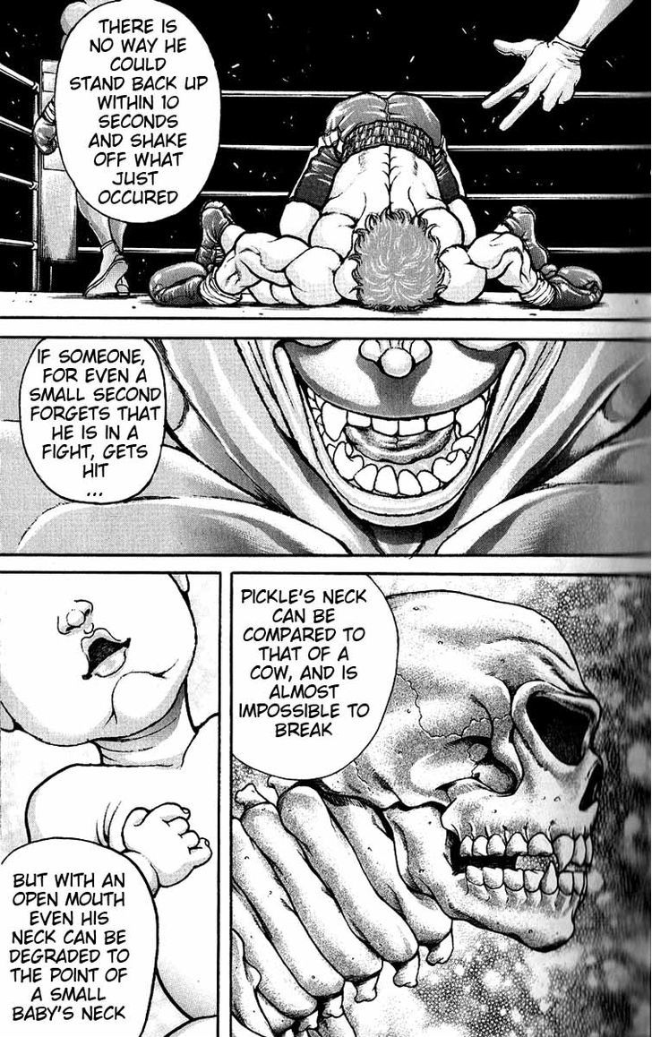 Page 14 of Chapter 178