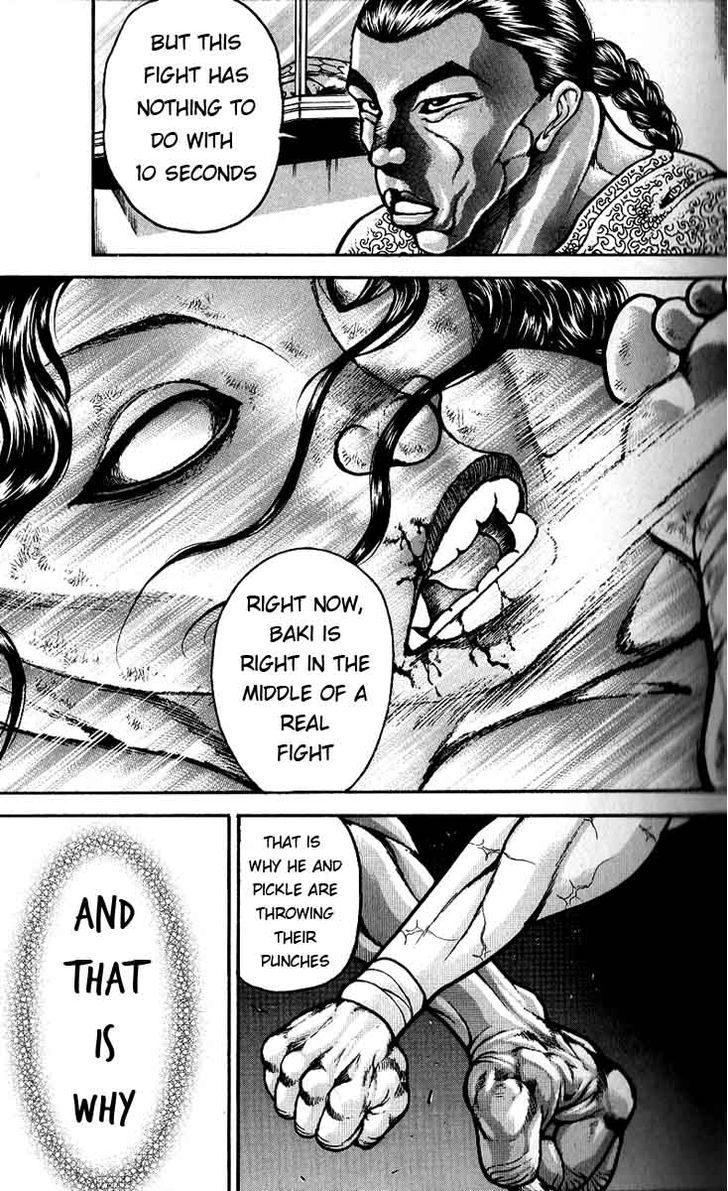 Page 18 of Chapter 178