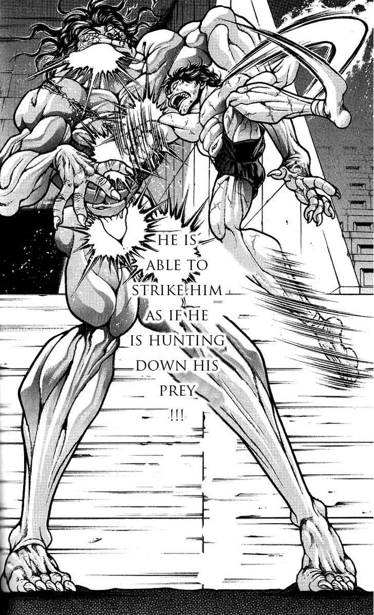 Page 19 of Chapter 178