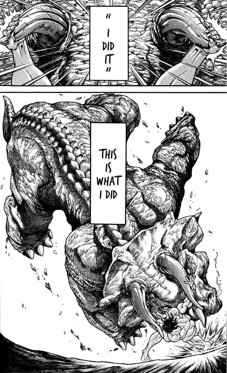 Page 4 of Chapter 179