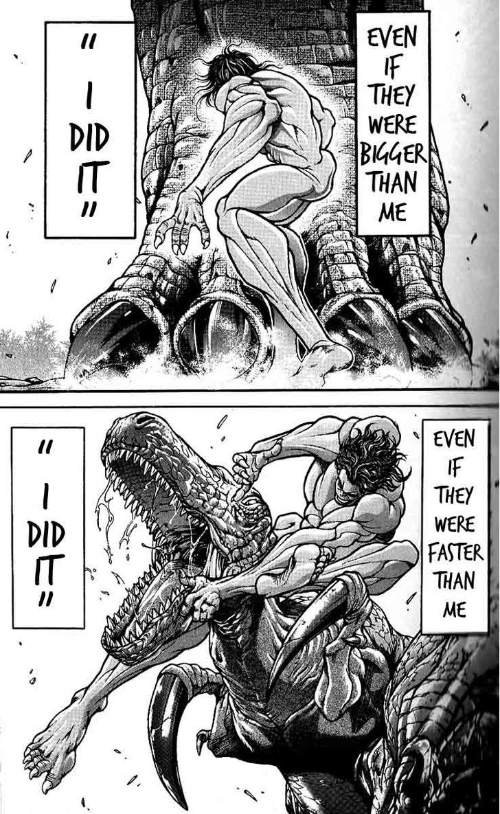 Page 5 of Chapter 179
