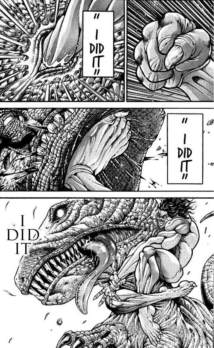 Page 6 of Chapter 179