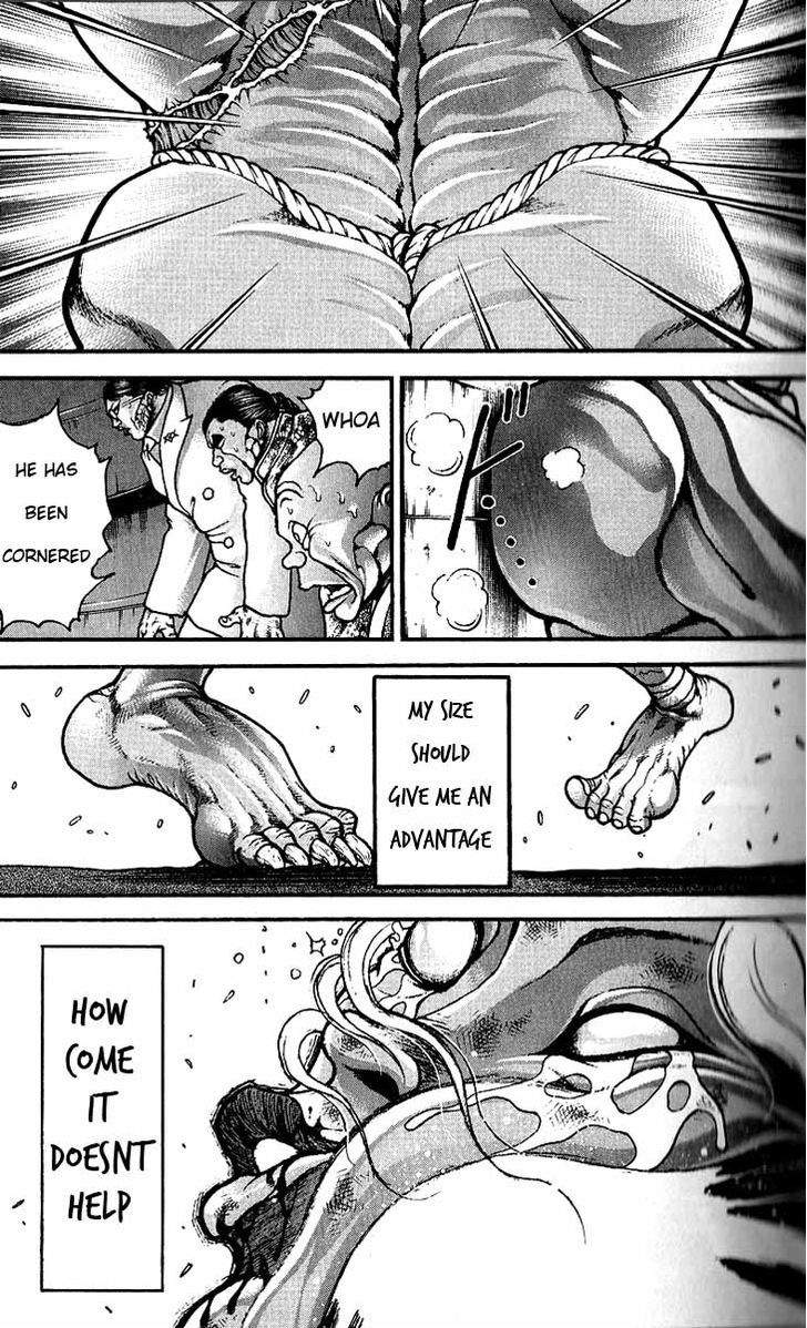 Page 9 of Chapter 179