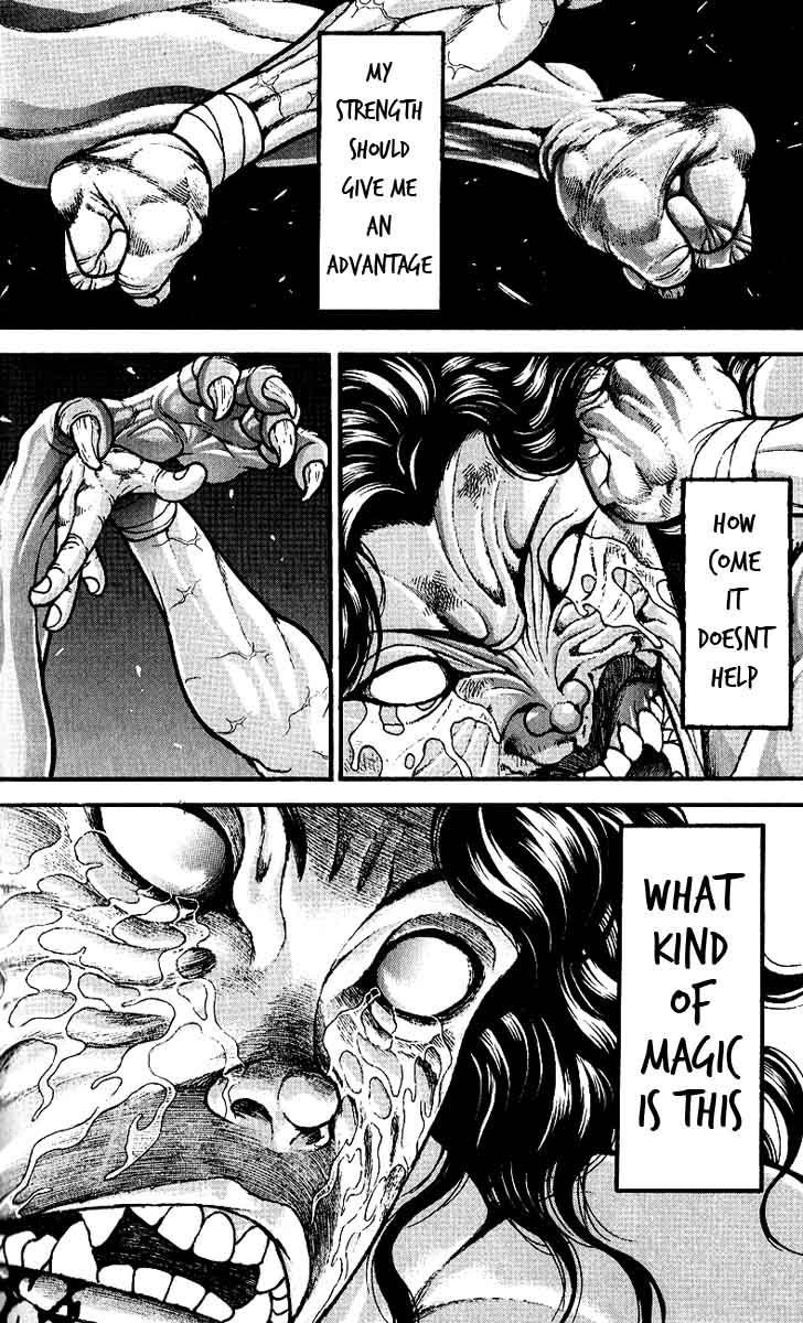 Page 10 of Chapter 179