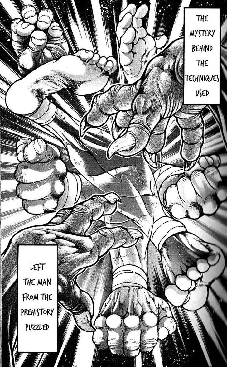 Page 11 of Chapter 179