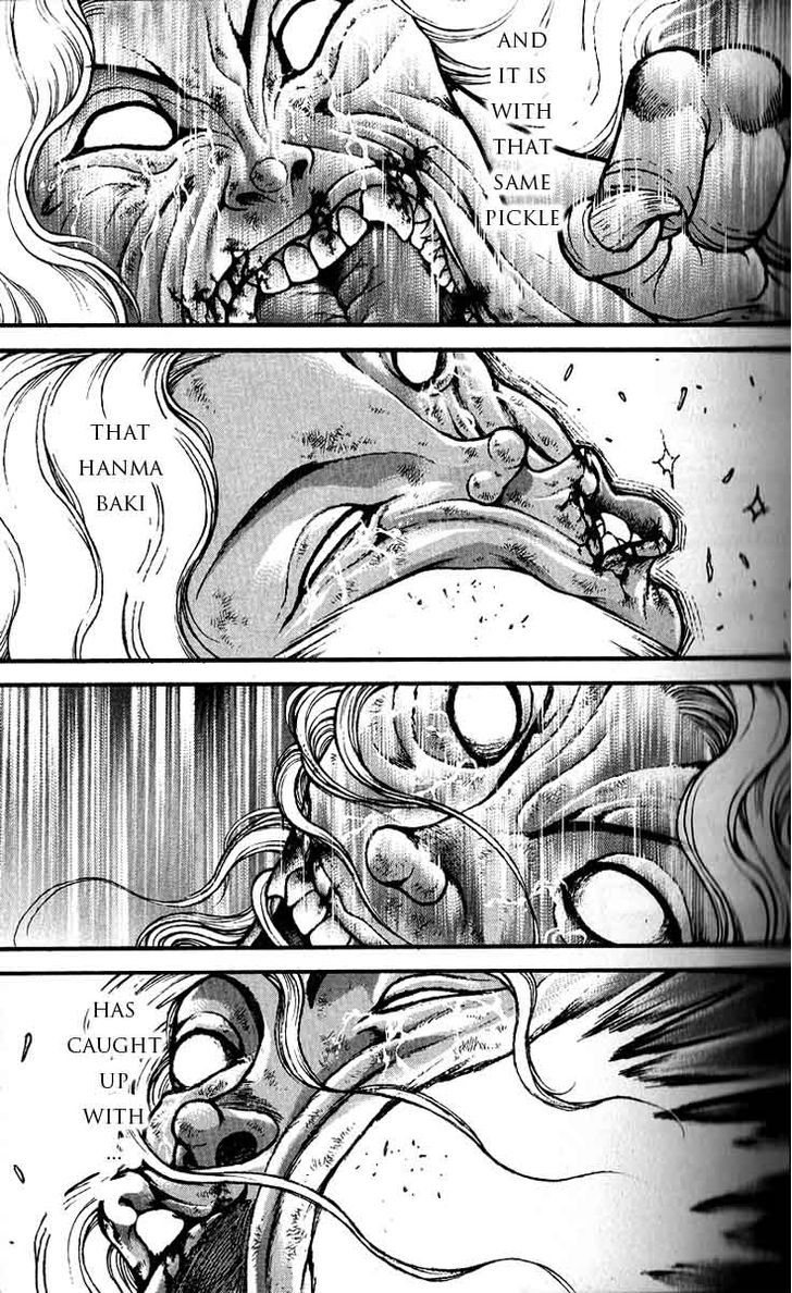 Page 15 of Chapter 179