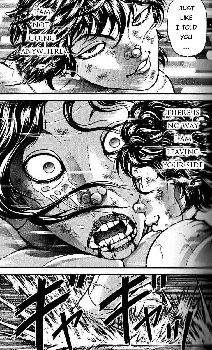 Page 18 of Chapter 179