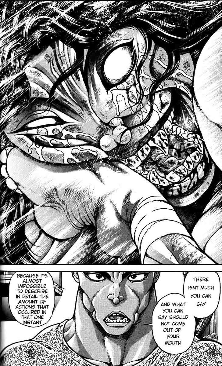 Page 19 of Chapter 179