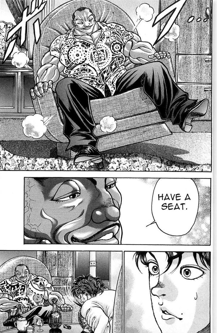 Page 5 of Chapter 18