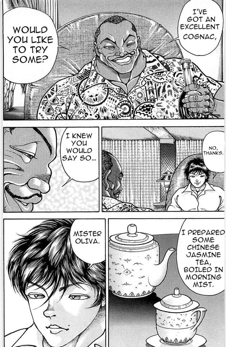 Page 6 of Chapter 18