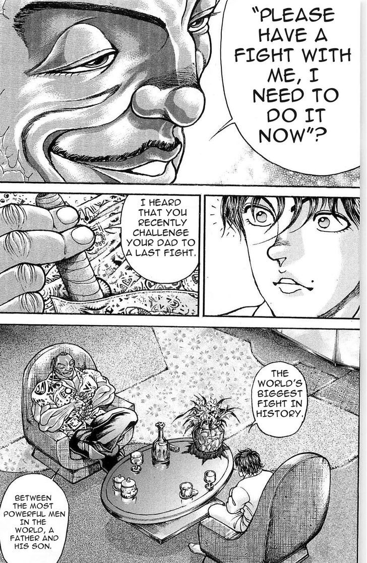 Page 7 of Chapter 18