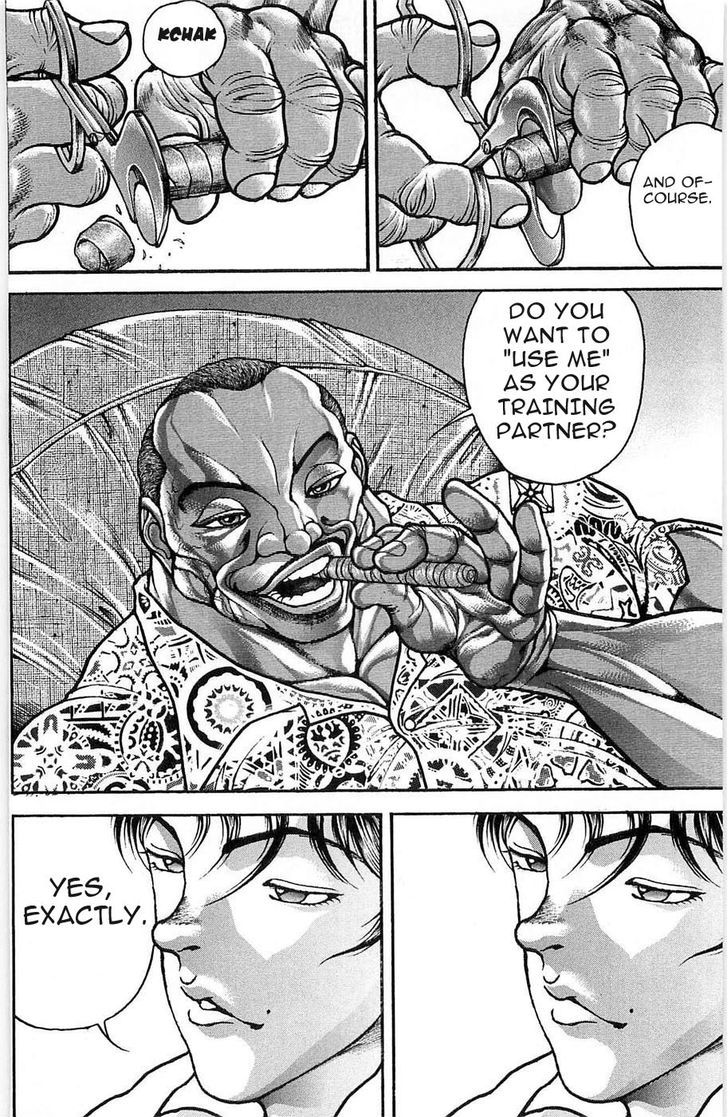 Page 8 of Chapter 18