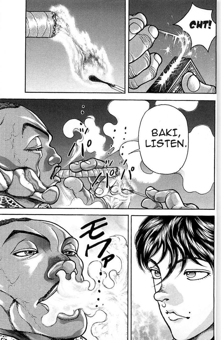Page 9 of Chapter 18