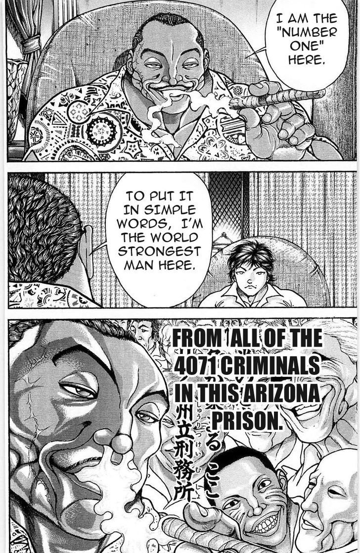Page 10 of Chapter 18