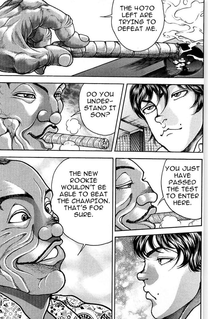 Page 11 of Chapter 18