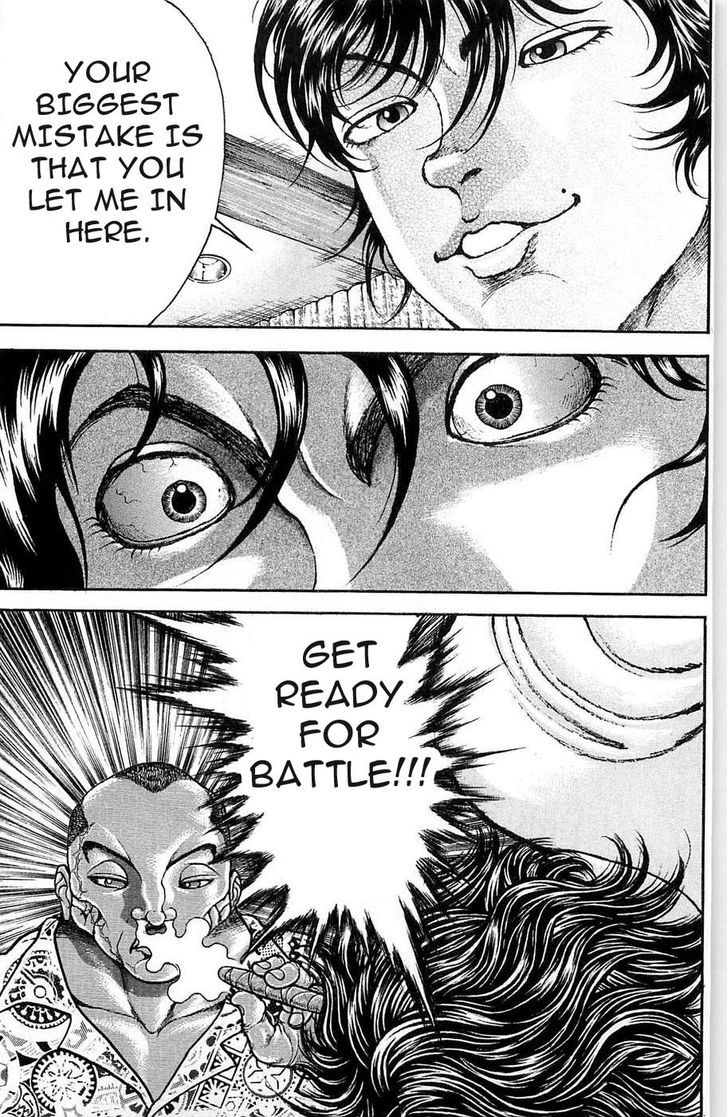 Page 13 of Chapter 18