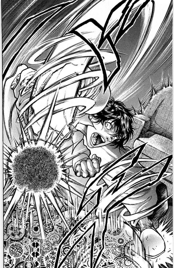 Page 14 of Chapter 18