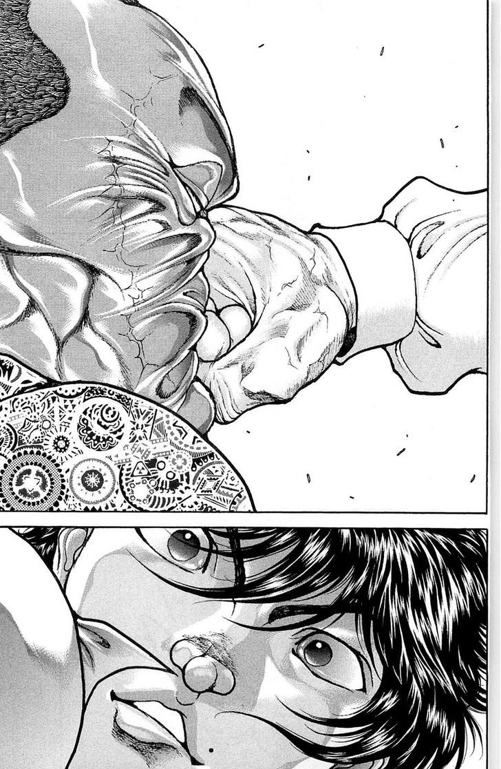 Page 15 of Chapter 18