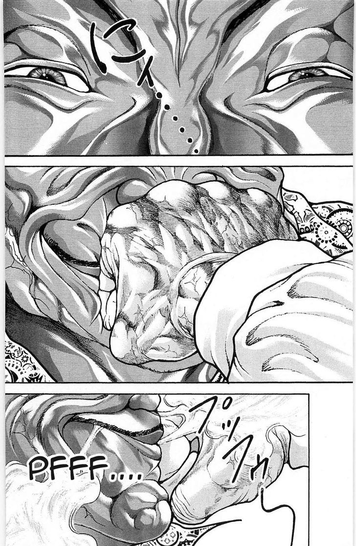 Page 16 of Chapter 18