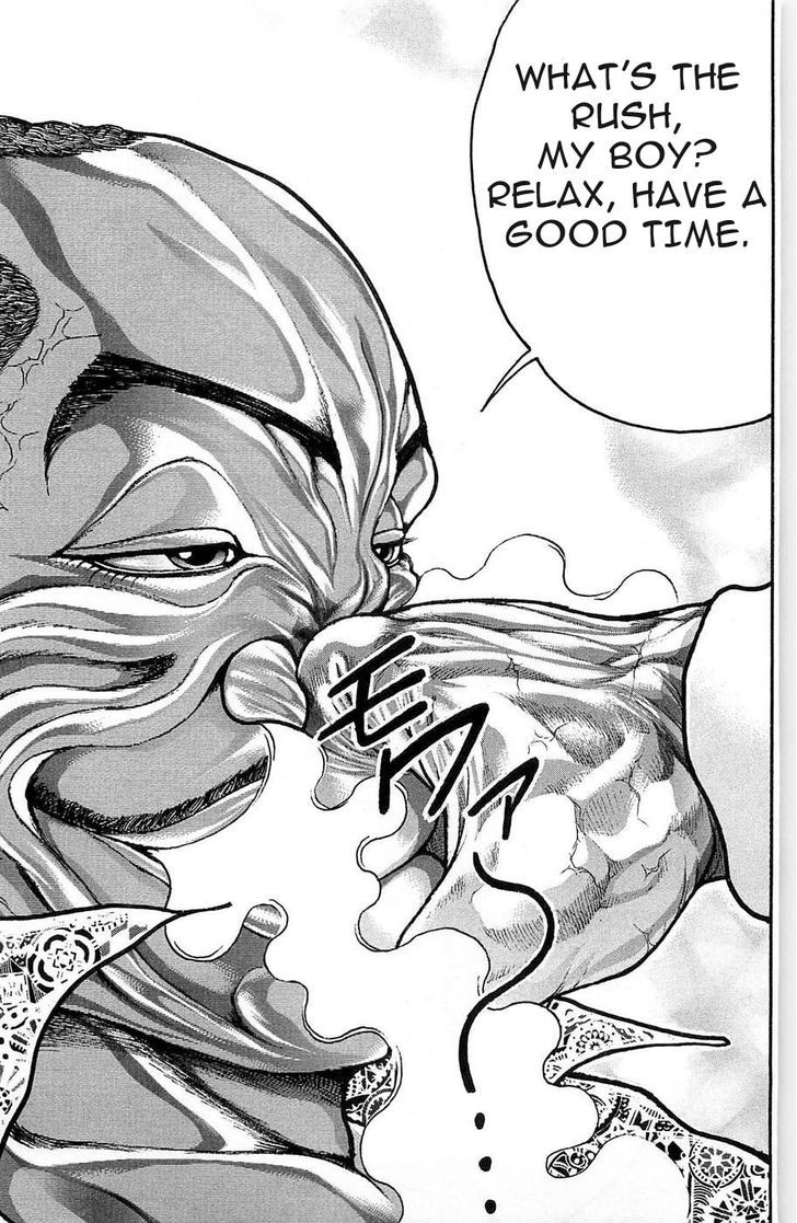 Page 17 of Chapter 18