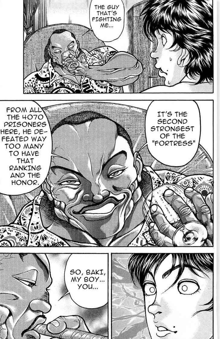 Page 19 of Chapter 18
