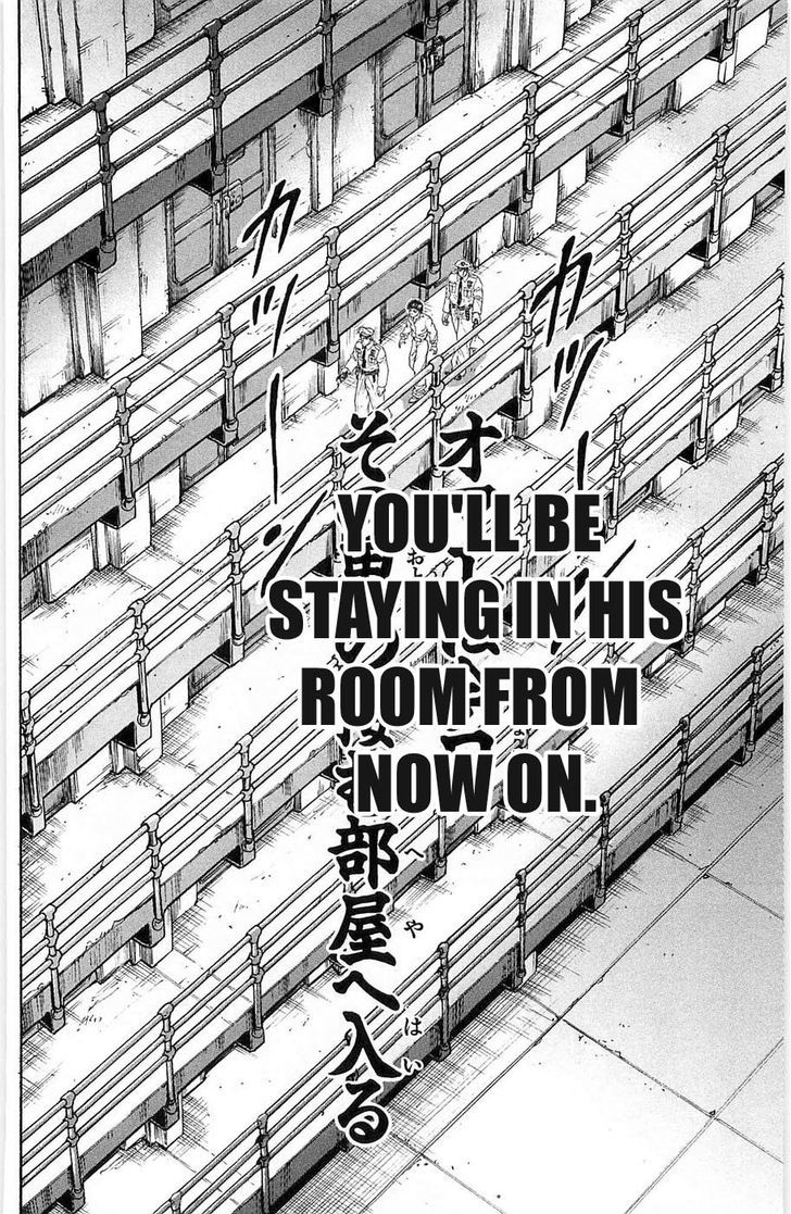 Page 20 of Chapter 18