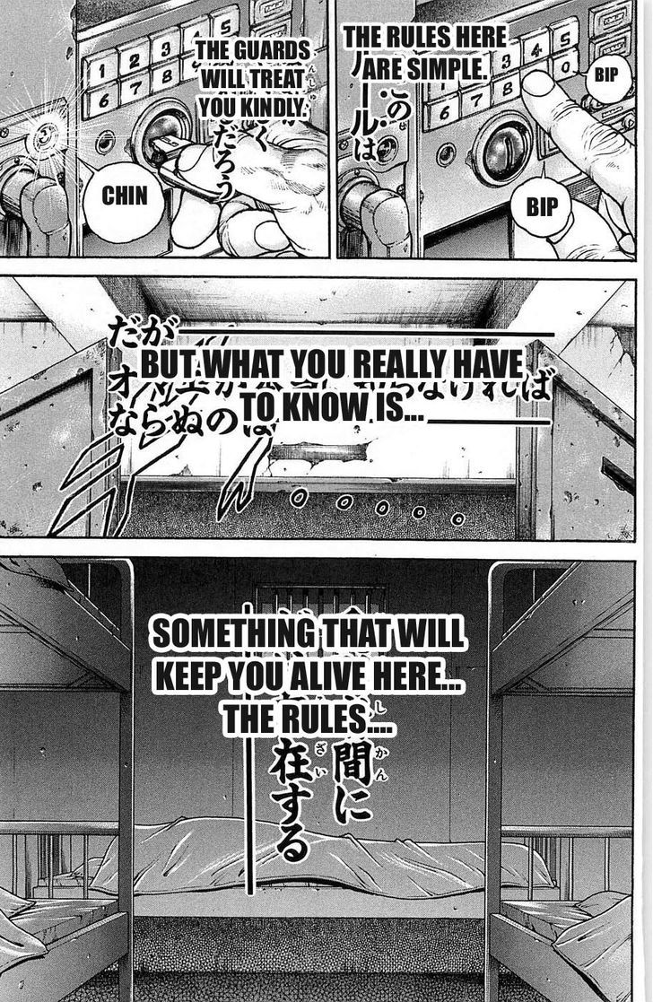 Page 21 of Chapter 18