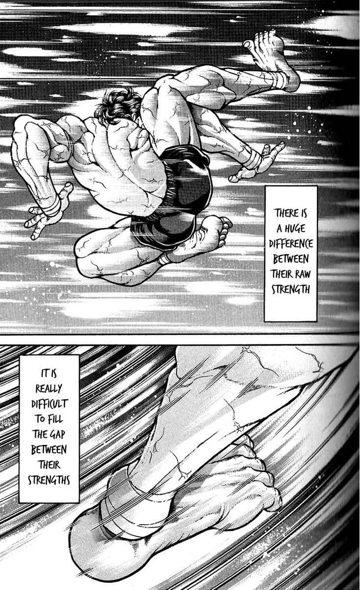 Page 3 of Chapter 180