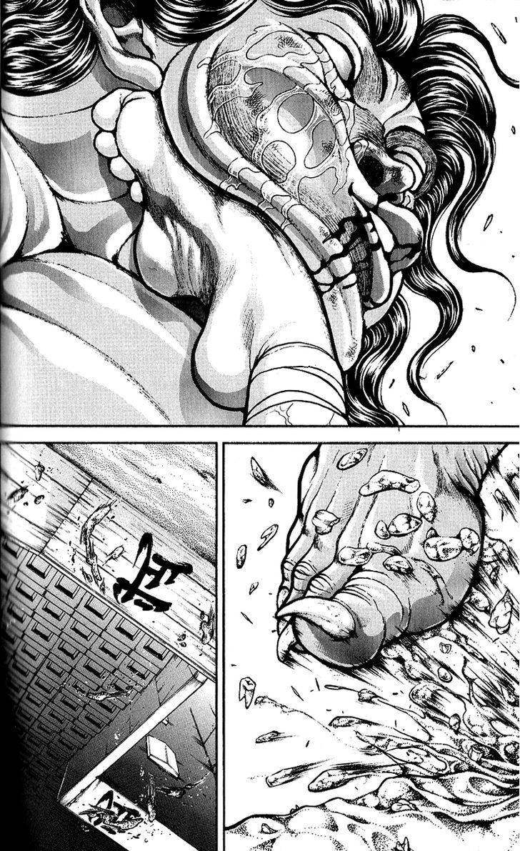 Page 5 of Chapter 180