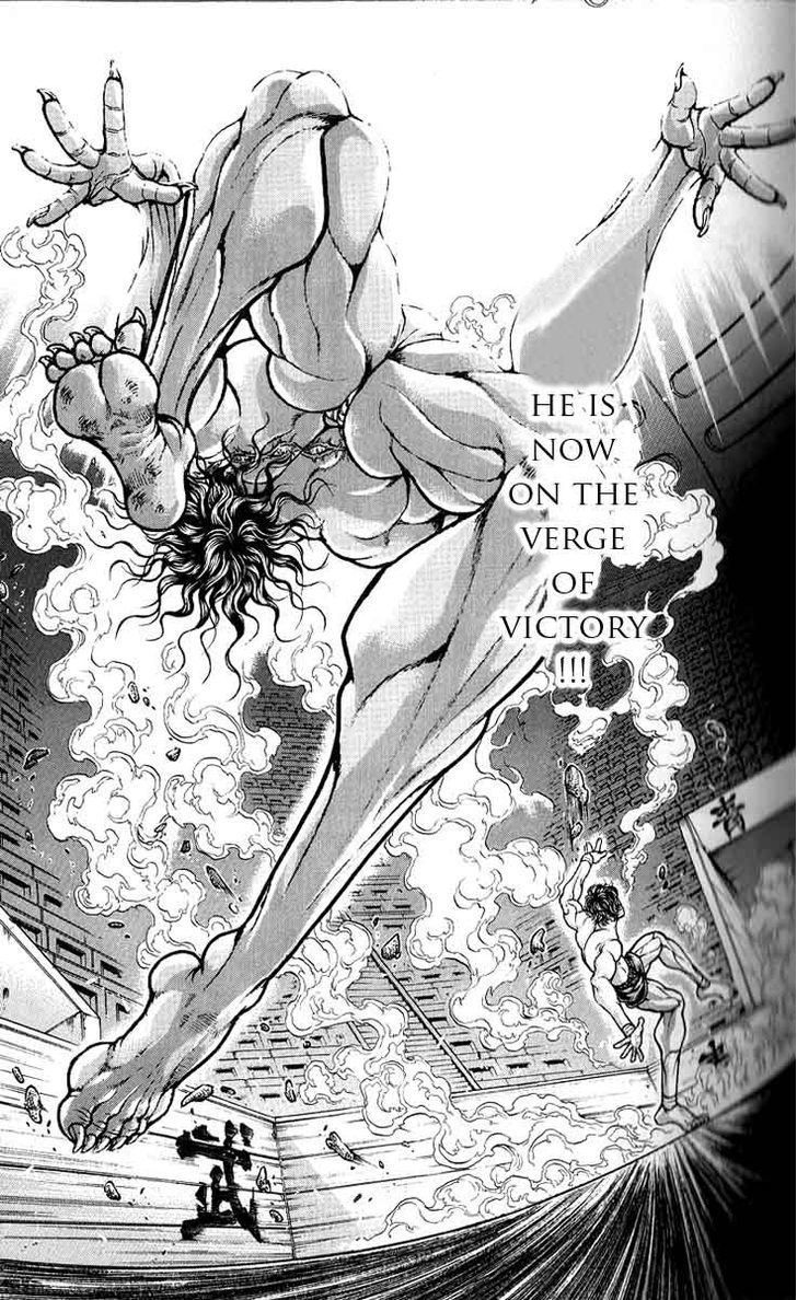 Page 6 of Chapter 180