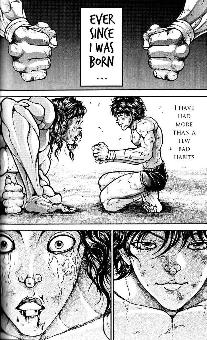 Page 8 of Chapter 180