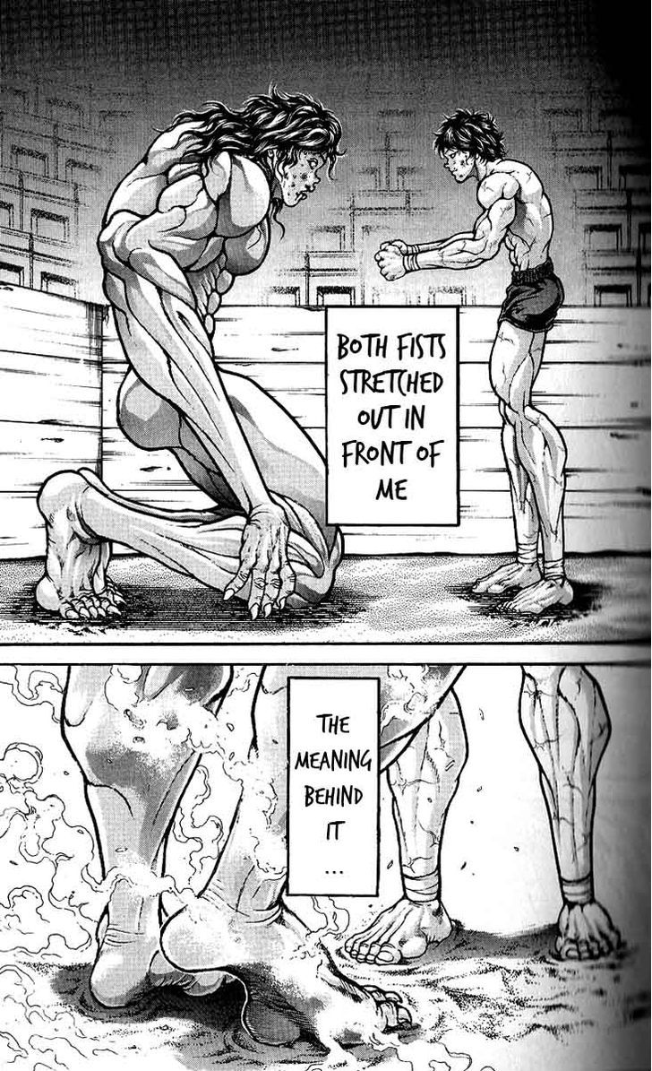 Page 9 of Chapter 180
