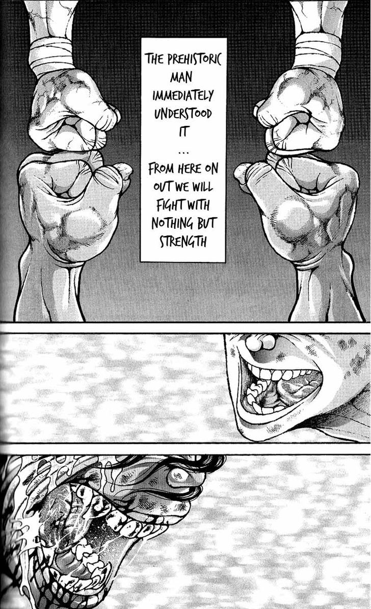 Page 10 of Chapter 180