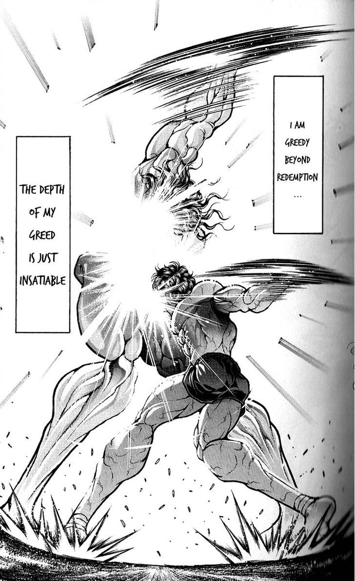 Page 11 of Chapter 180