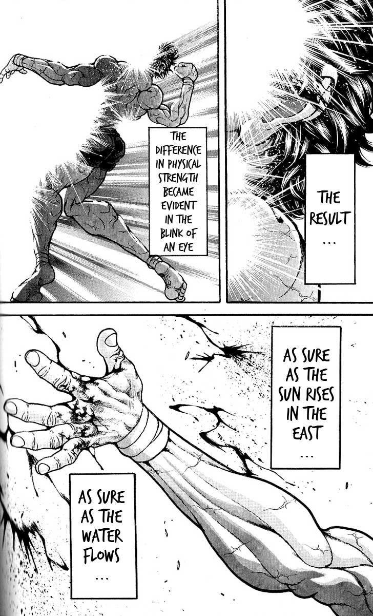 Page 13 of Chapter 180