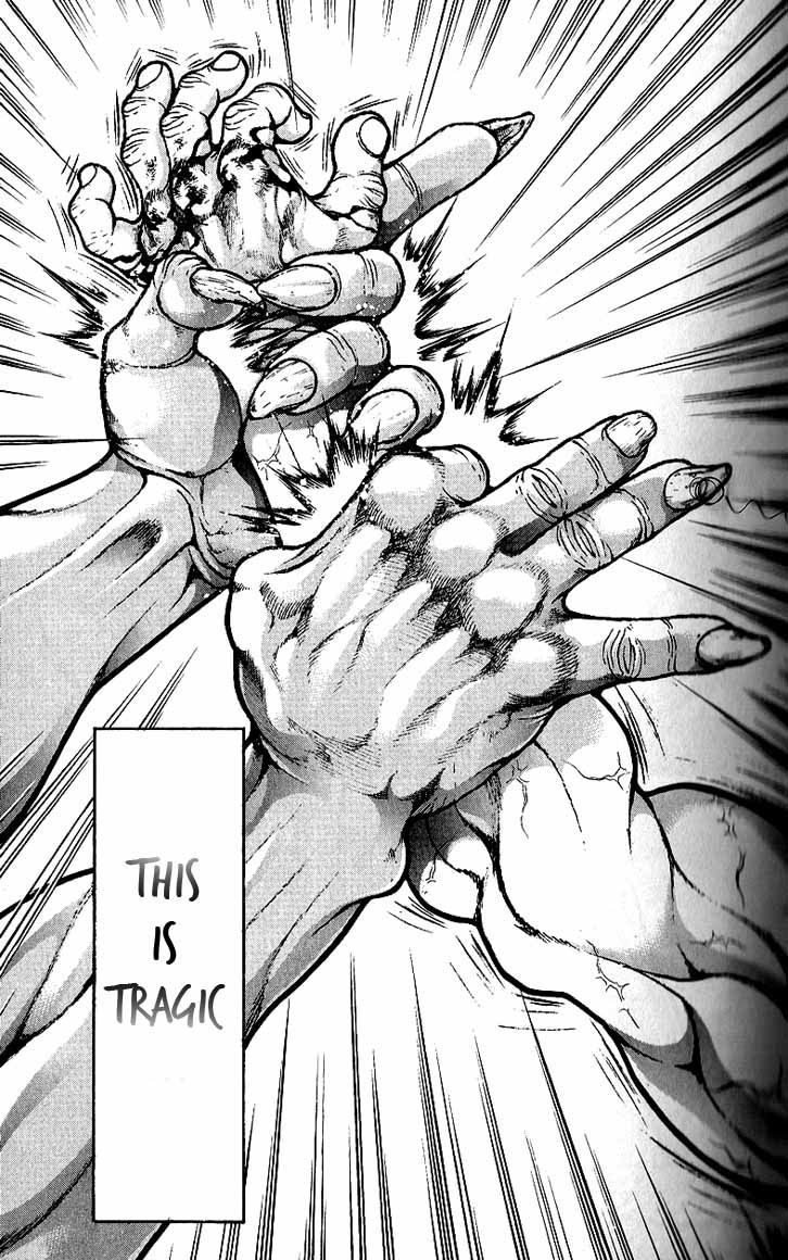 Page 14 of Chapter 180