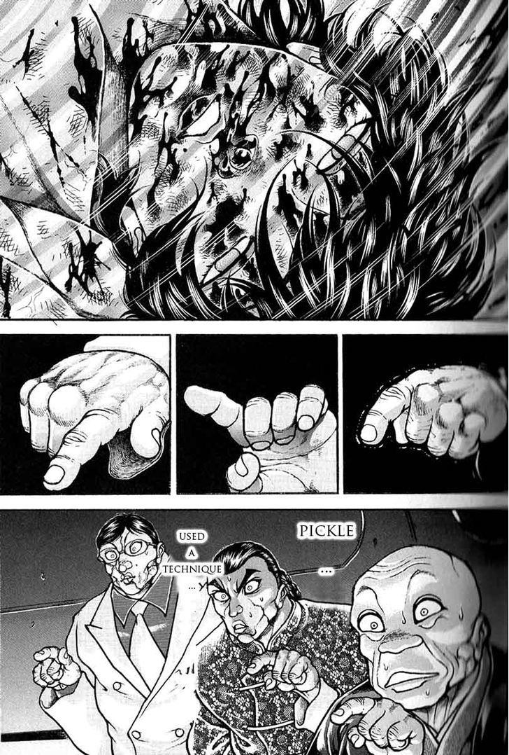 Page 16 of Chapter 180