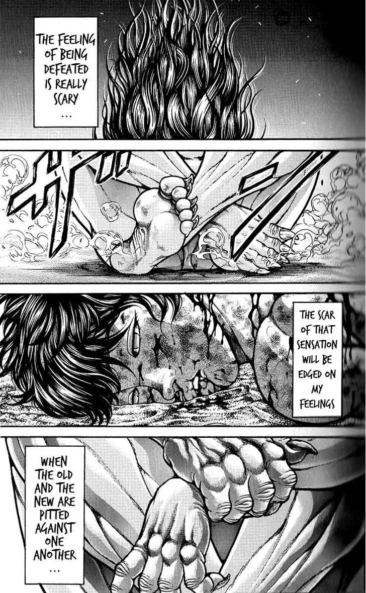 Page 18 of Chapter 180