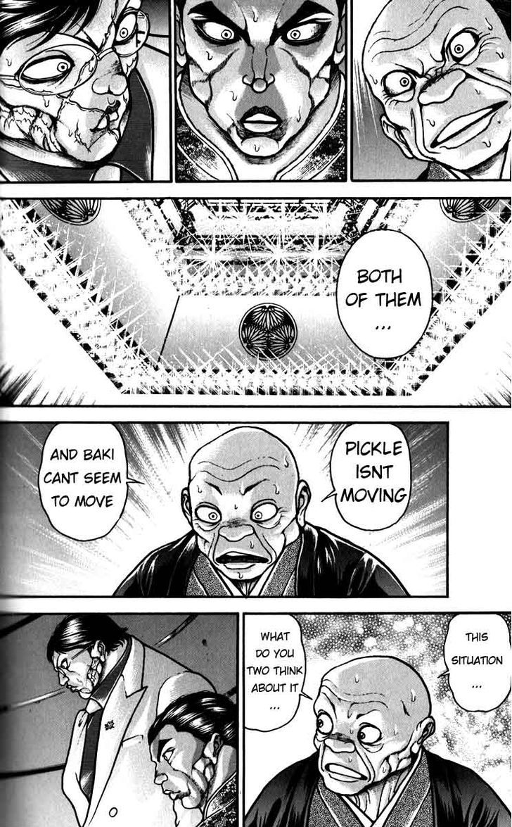 Page 3 of Chapter 181