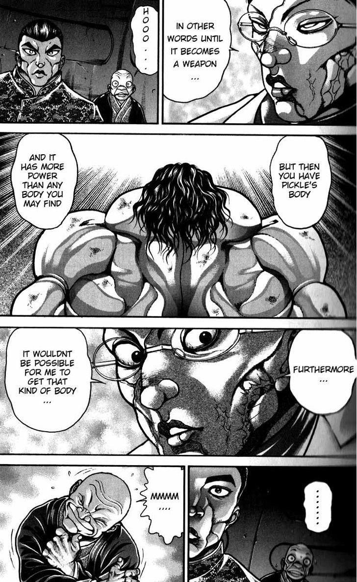 Page 6 of Chapter 181