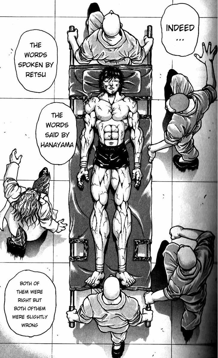 Page 8 of Chapter 181