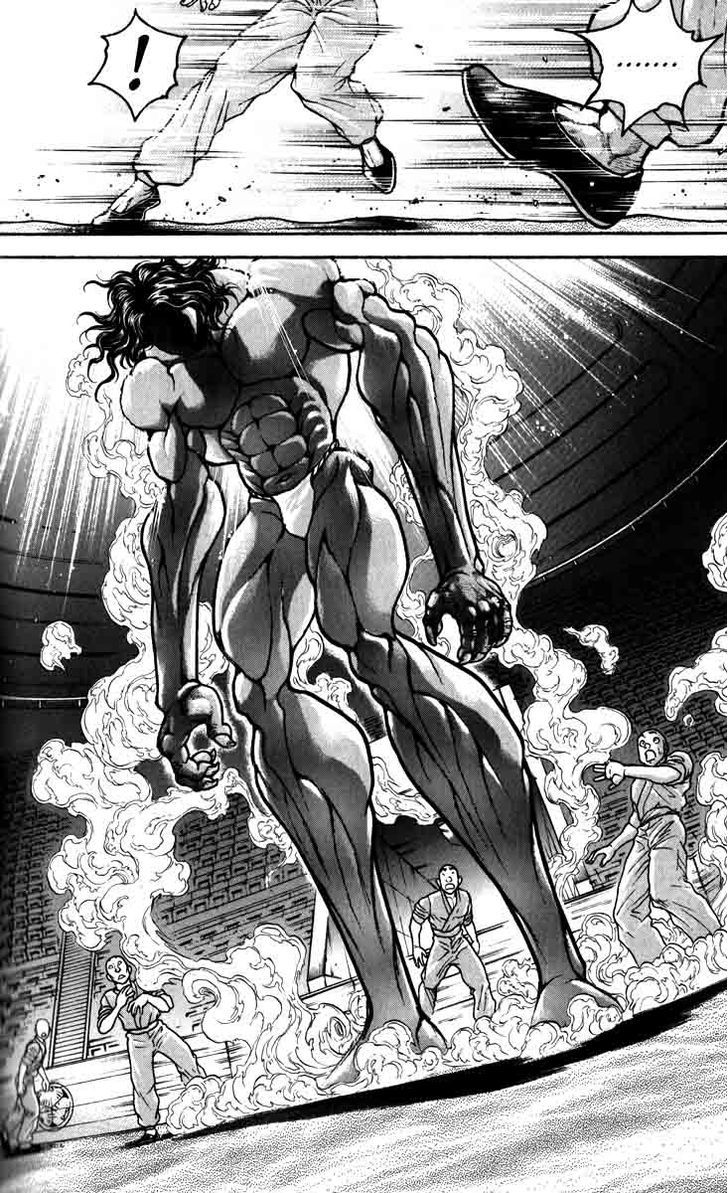 Page 9 of Chapter 181