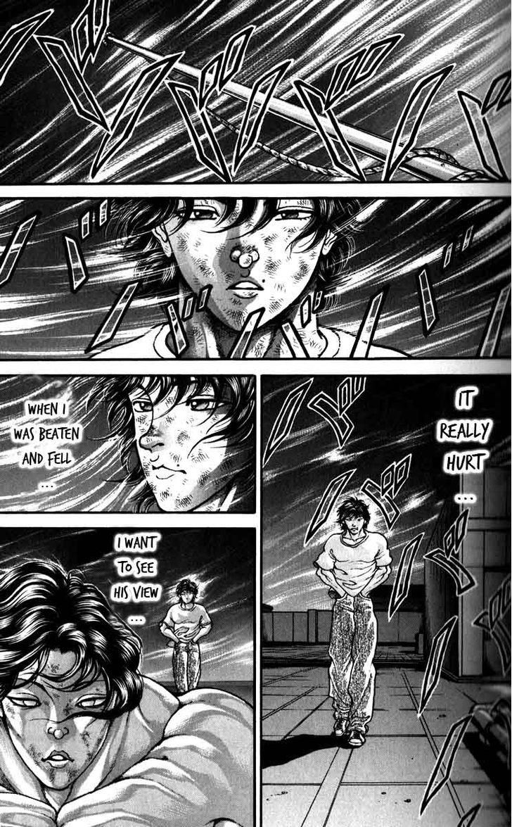 Page 14 of Chapter 181
