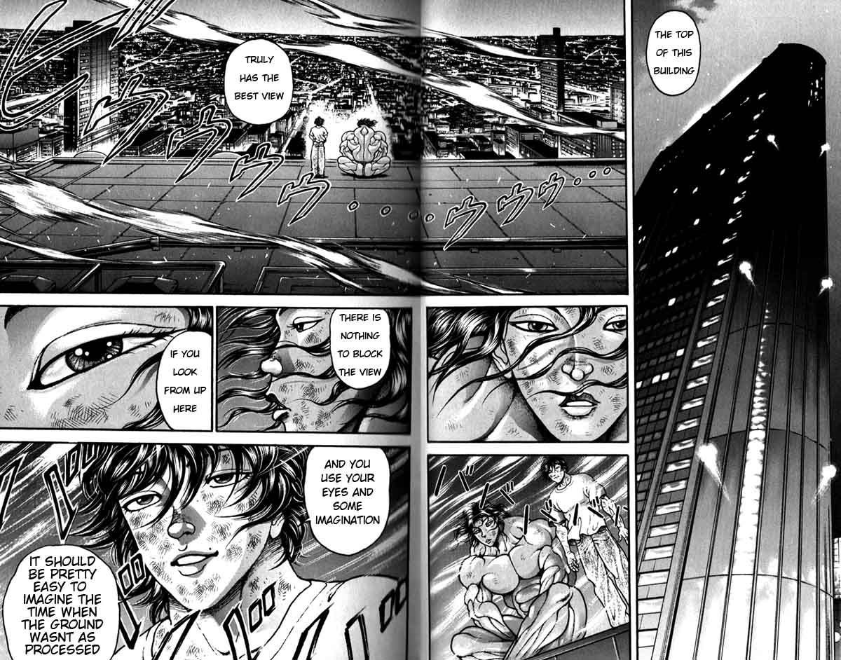 Page 15 of Chapter 181