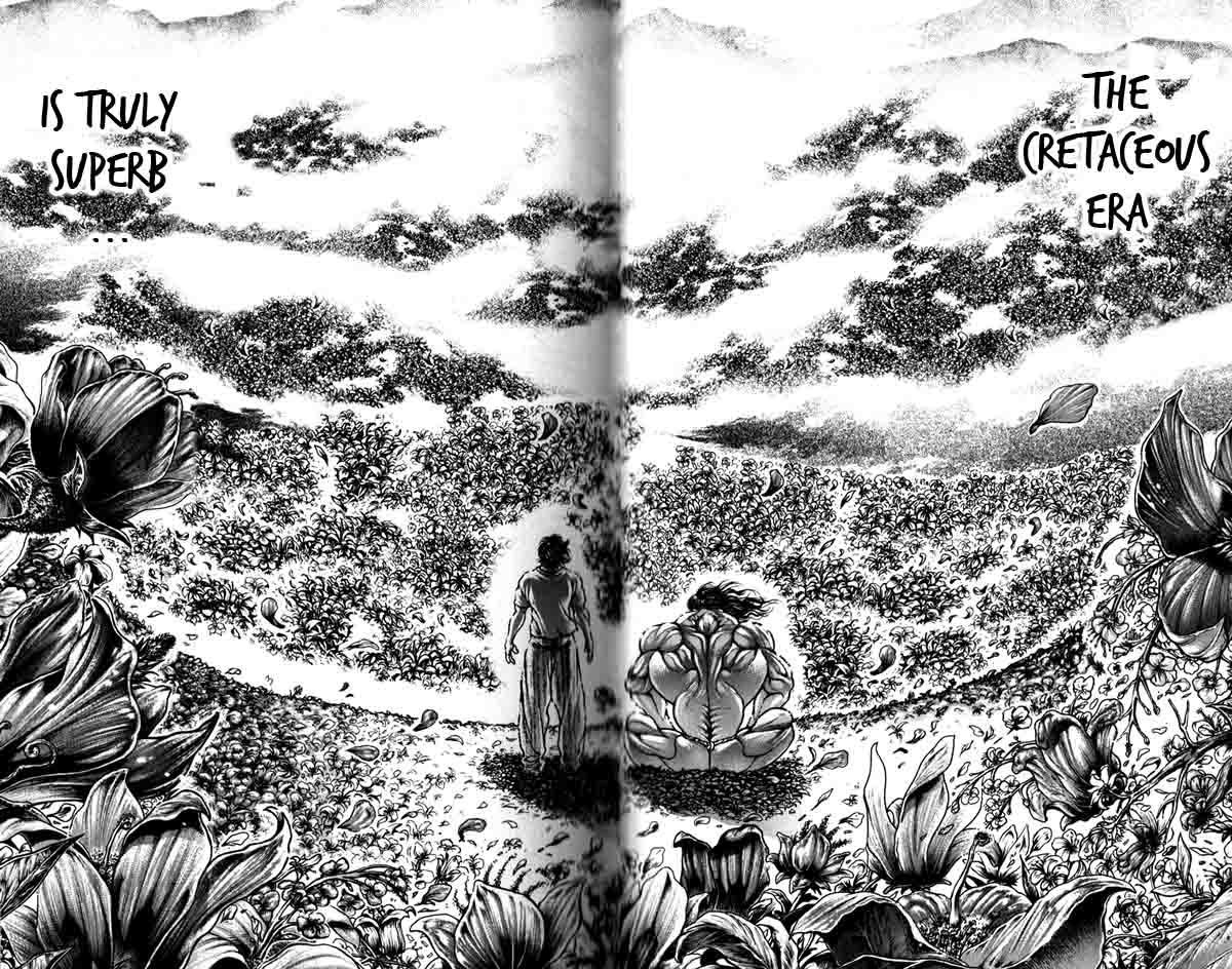Page 16 of Chapter 181