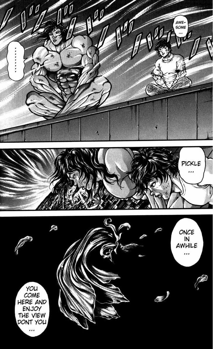 Page 17 of Chapter 181
