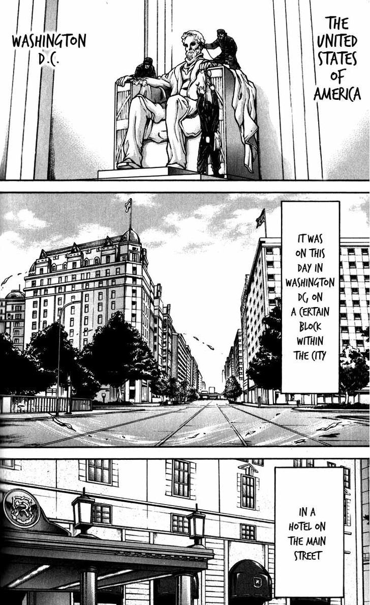 Page 2 of Chapter 182
